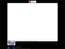 Tablet Screenshot of mado.pl
